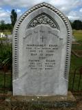 image of grave number 874932